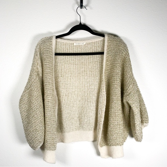 ANTHROPOLOGIE 3 PIECE BUNDLE!! - Picture 13 of 16